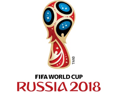 Mundial Rússia 2018 - Prognósticos