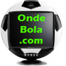 Onde dá a Bola? - OndeBola - Data/Canal TV jogos futebol, opinião