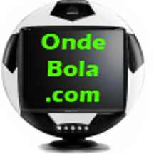 Onde dá a Bola?