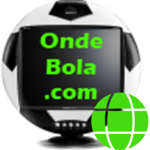 OndeBola