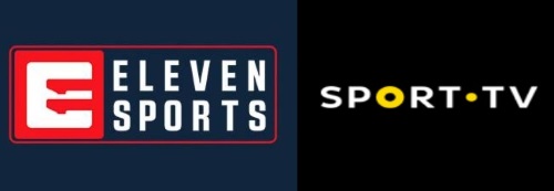 canais subscrição eleven sports, sportv