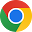 Chrome