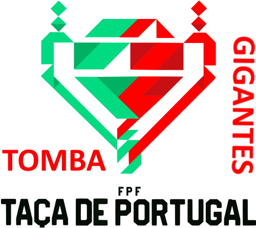 A Festa da Taça de Portugal