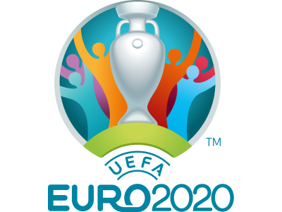 EURO 2020 - PORTUGAL NOS OITAVOS