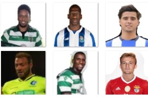 Qual o maior flop da liga Portuguesa? : r/PrimeiraLiga