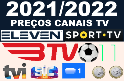 Todos os jogos da Liga dos Campeões 2021/22 na ELEVEN - Liga dos