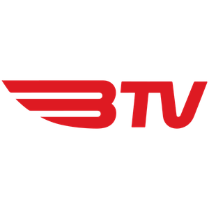 Benfica TV