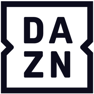 dazn