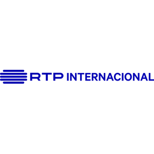 RTP Internacional
