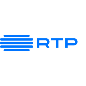 RTP
