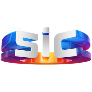 SIC