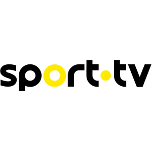Sport TV