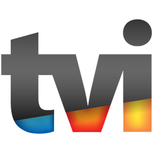 TVI