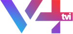 V+